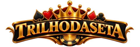 trilhodaseta